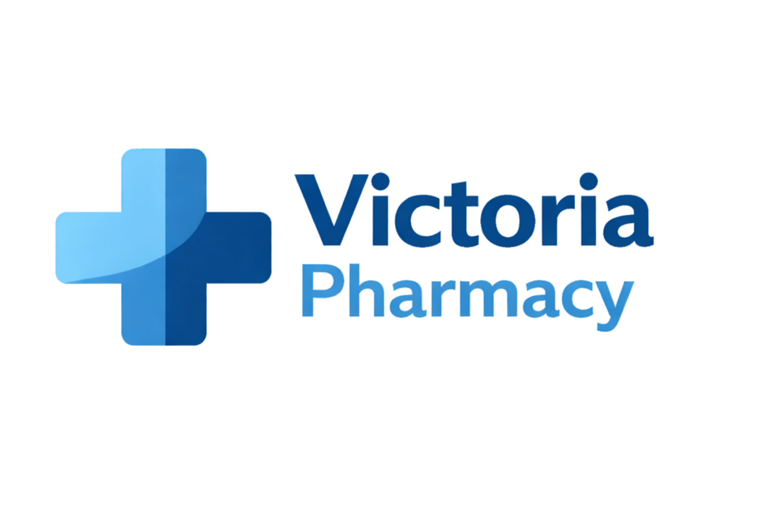 Victoria Pharmacy